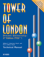 Tower of LondonDX™ 2nd Edition - 