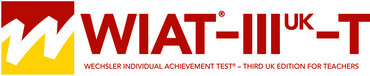 Wechsler Individual Achievement Test – Third UK Edition for Teachers (WIAT–IIIUK-T) - 