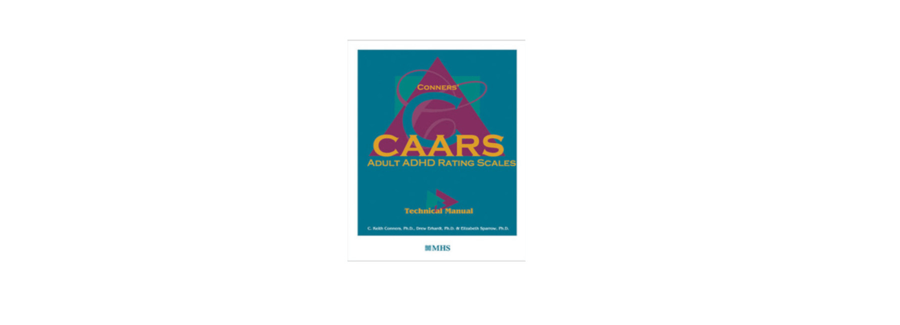 MHS is discontinuing the sale of CAARS online products