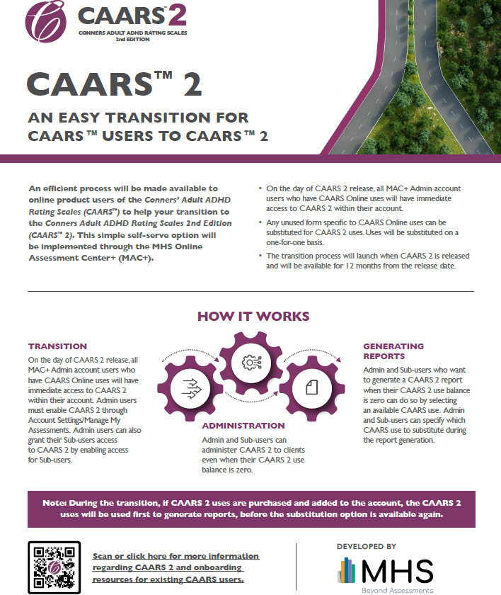 caars transit