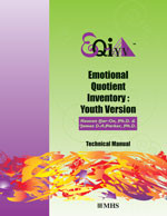 EQ-i:YV Manual - 