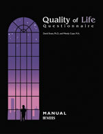 QLQ Manual - 