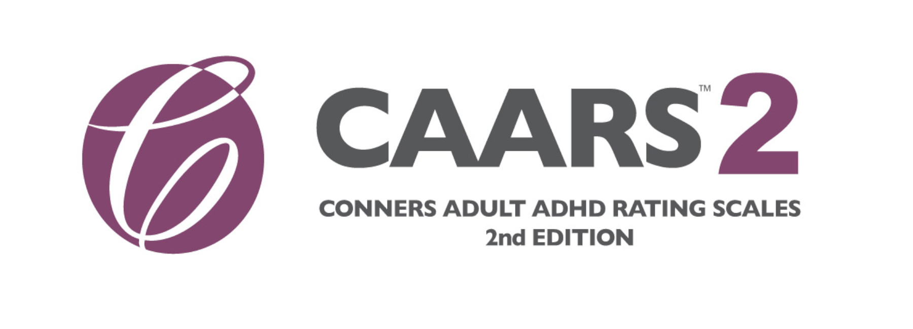 CAARS 2 | Conners Adult ADHD Rating Scales 2nd Edition - Brainworx