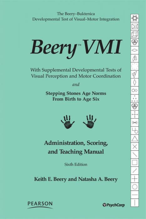beery-vmi-beery-buktenica-developmental-test-of-visual-motor