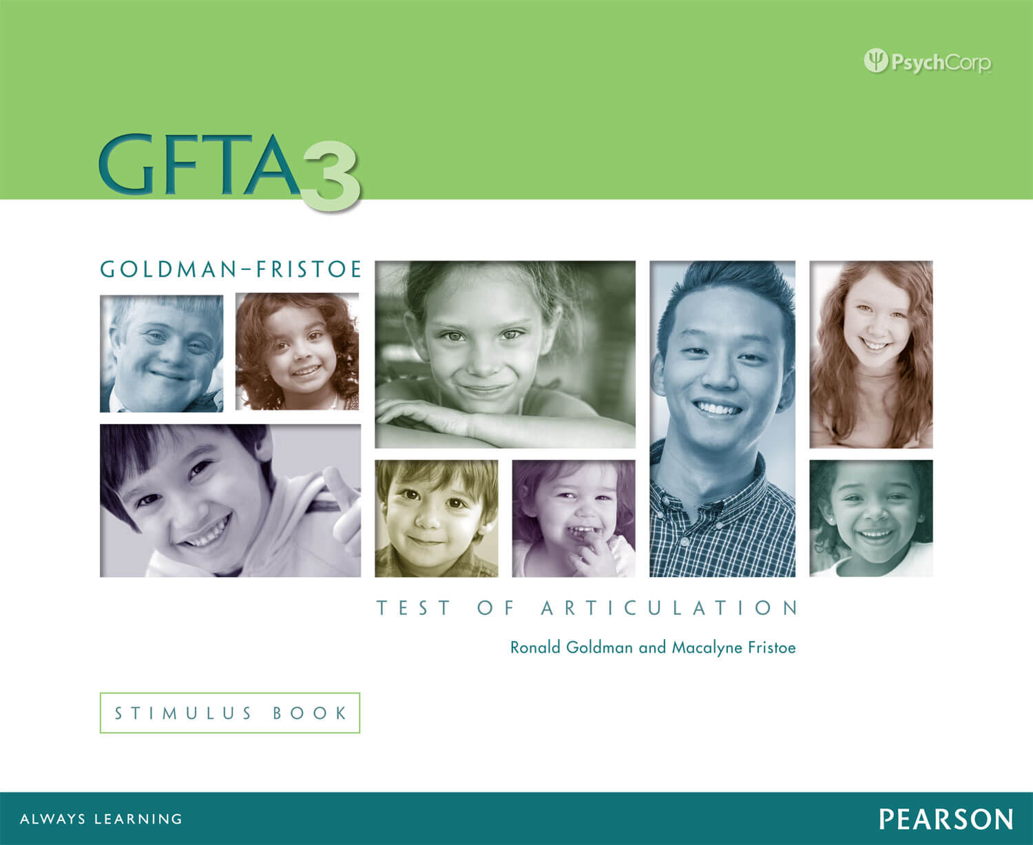 gfta-3-goldman-fristoe-test-of-articulation-3rd-ed-brainworx