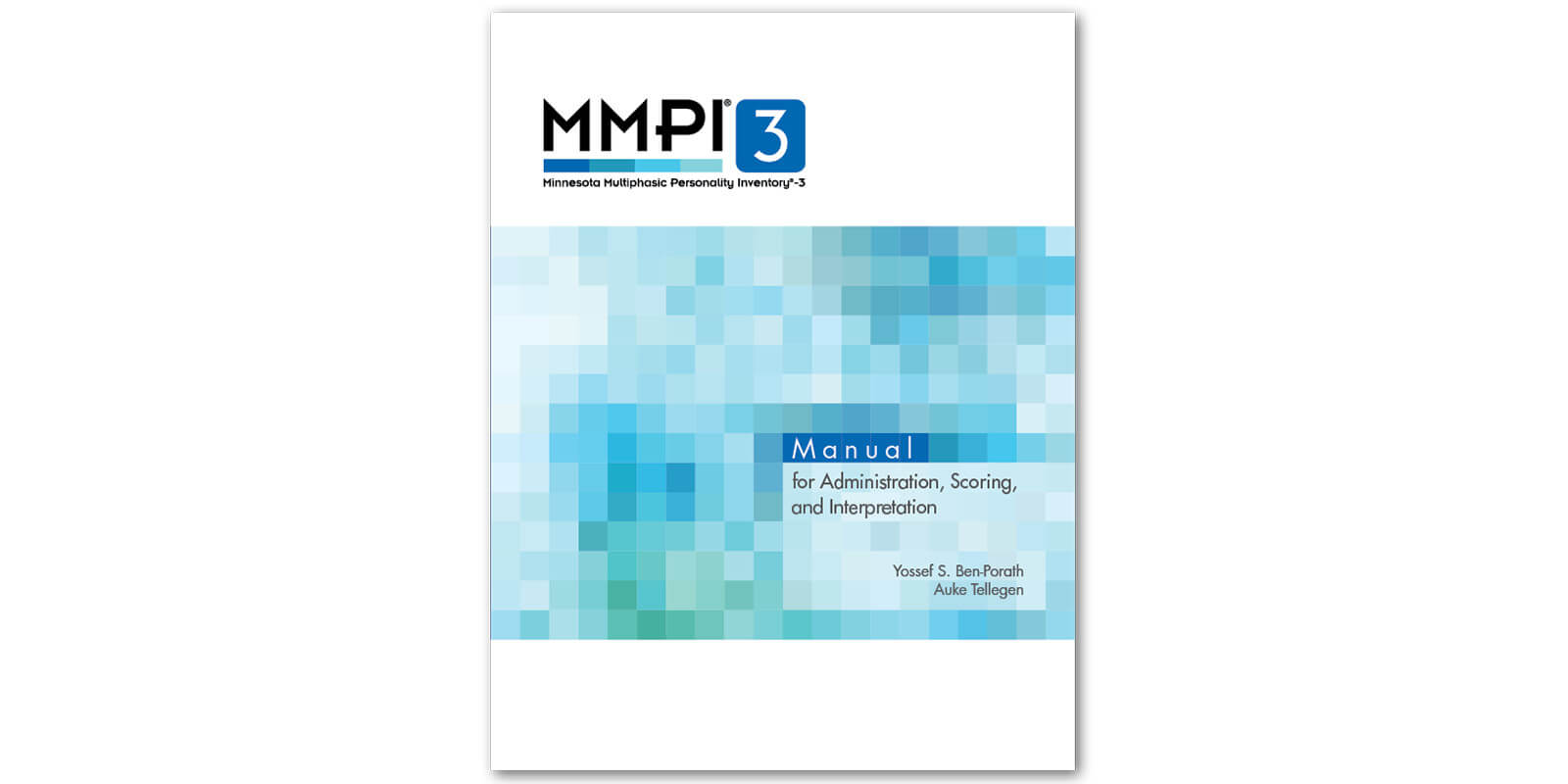 mmpi test mmpi 2 test questions pdf